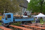 Lippe meets Scotland 0029